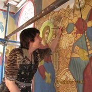 ���������� ���������, ���� ������� �����, 63 ����, ������������ ��� c�������� ���������