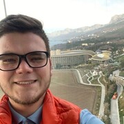 ���������� �����-���������, ���� ������� ������, 31 ���, ������������ ��� ������, ����� � ���������, c�������� ���������, ���������