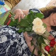 ���������� ��������, ���� ������� �����, 60 ���, ������������ ��� ������, ����� � ���������