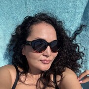  ,   , 43 ,   c 