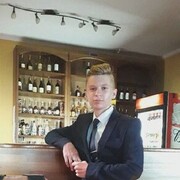  ,  , 21