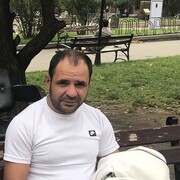  ,   , 39 ,   ,   , c , 