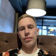  ,  , 24