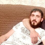 ���������� ���������, ���� ������� ����, 30 ���, ������������ ��� ������, ����� � ���������