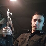  ,   , 26 ,   ,   