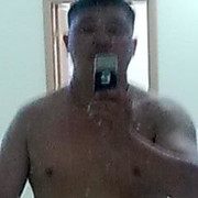 ���������� ������, ���� ������� Bolat, 46 ���, ������������ ��� ������