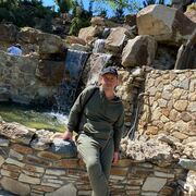 ���������� �������, ���� ������� ��������, 38 ���, ������������ ��� ������, ����� � ���������, c�������� ���������