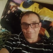 ���������� ���������, ���� ������� ����, 59 ���, ������������ ��� ������, ����� � ���������