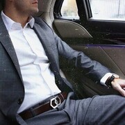 ���������� ������, ���� ������� ������, 39 ���, ������������ ��� ������, ����� � ���������, c�������� ���������