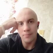 ���������� ������, ���� ������� ������, 34 ����, ������������ ��� ������, ����� � ���������