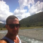 ���������� ��������, ���� ������� �����, 36 ���, ������������ ��� ������, ����� � ���������, c�������� ���������