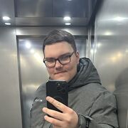 ���������� ��������, ���� ����� ������, 18 ���, ������������ ��� ������, ����� � ���������