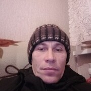 ���������� �������, ���� ������� ������, 40 ���, ������������ ��� ������, ����� � ���������