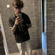 ���������� �����, ���� ����� �����, 24 ����, ������������ ��� ������, ����� � ���������