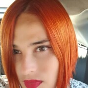  ,   , 38 ,   c , 