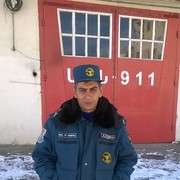  ,   Arayik, 55 ,   ,   , c 