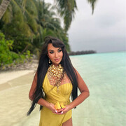  -,   , 31 ,   ,   , c , 