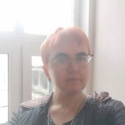  ,   , 47 ,   ,   , c 