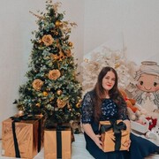  ,   , 24 ,     