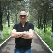 ���������� ������������, ���� ������� ���������, 39 ���, ������������ ��� ������