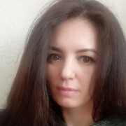  ,   Karmen, 40 ,   c 