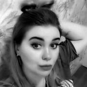  ,   , 29 ,   ,   , 