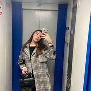 ���������� ������, ���� ������� ������, 24 ����, ������������ ��� ������, ����� � ���������