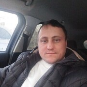 ���������� ������, ���� ������� ��������, 37 ���, ������������ ��� ������, ����� � ���������