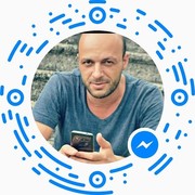  ,   Gocha, 45 ,  