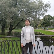 ���������� �����-���������, ���� ������� �����, 37 ���, ������������ ��� c�������� ���������