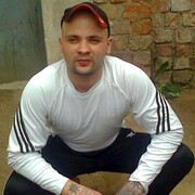  ,   Andruxa, 33 ,   ,   , c 