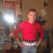  ,   , 37 ,   ,   