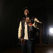 ���������� ������, ���� ������� �����, 33 ����, ������������ ��� ������, ����� � ���������