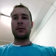  ,   Denis, 38 ,   ,   , c 