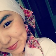 ,  Saule, 26