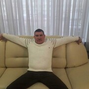  ,   Artur, 47 ,     , c 