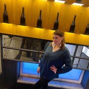 ���������� ����������, ���� ������� ����, 38 ���, ������������ ��� ������, ����� � ���������