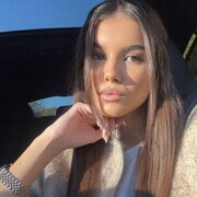 ���������� ������, ���� ������� Kris, 23 ����, ������������ ��� ������, ����� � ���������