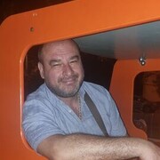  ,   , 51 ,   c , 