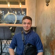  Jelcz,  , 31