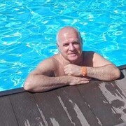  ,   Andrey, 55 ,   ,   , c 