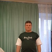 ���������� ��������, ���� ������� ������, 51 ���, ������������ ��� ����� � ���������, c�������� ���������