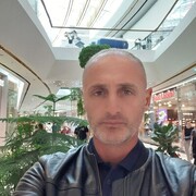  ,   Zaza, 47 ,   ,   