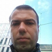  ,  Harutyun, 43