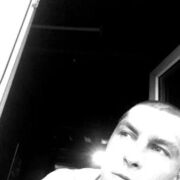  ,   , 30 ,     , c , 