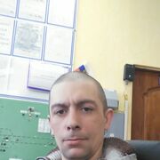 ���������� �����, ���� ������� �����, 43 ����, ������������ ��� ������, ����� � ���������