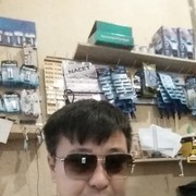  ,   , 44 ,     , c 