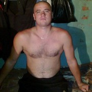 ���� �������...