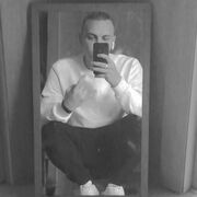 ���������� ������, ���� ����� �����, 25 ���, ������������ ��� ������, ����� � ���������, c�������� ���������, ���������