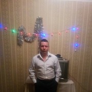  ,   , 44 ,   ,   , c 